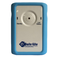 Safelife Monitor Inc Br & Cov.