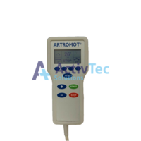 Artromot K4 Remote & lead