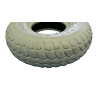 260 x85 Tyres-USE WW5068.9