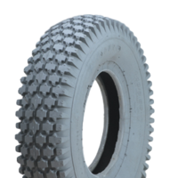 4.10/3.50-6 Tyres USE WW5029