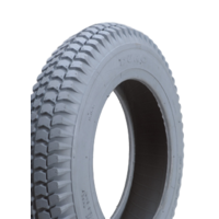 3.00 - 8 Tyres - USE WW5016.7