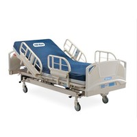 Medical Beds & Trolleys
